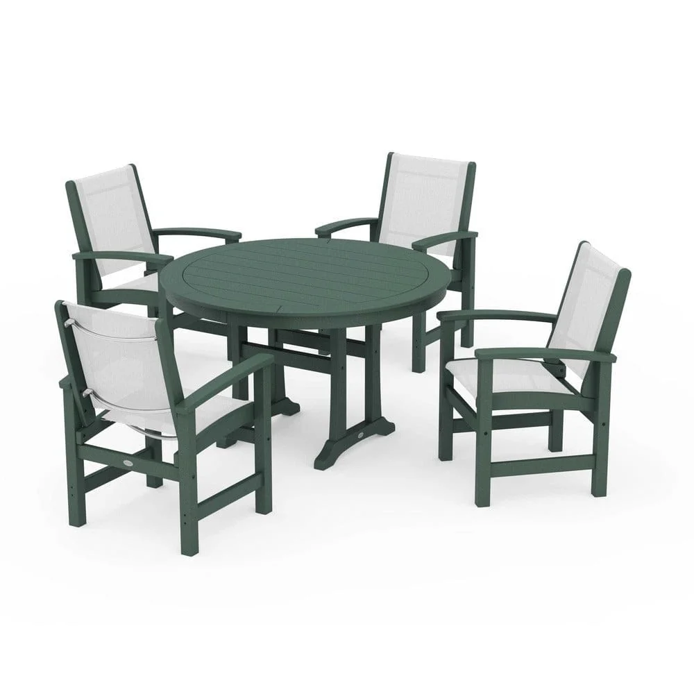 Product image 139