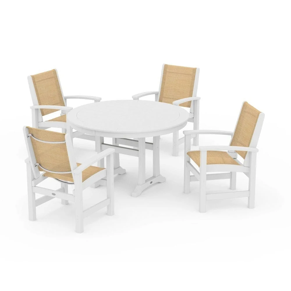 Product image 140