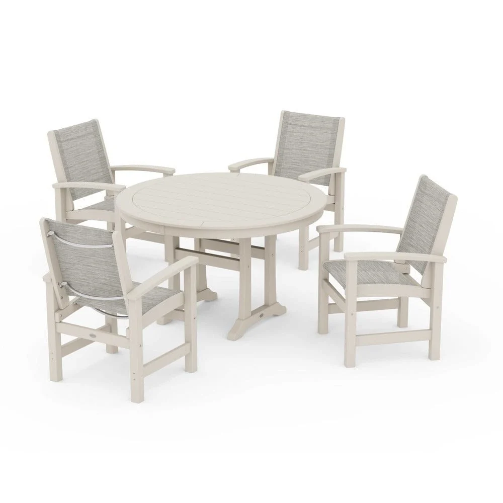 Product image 141