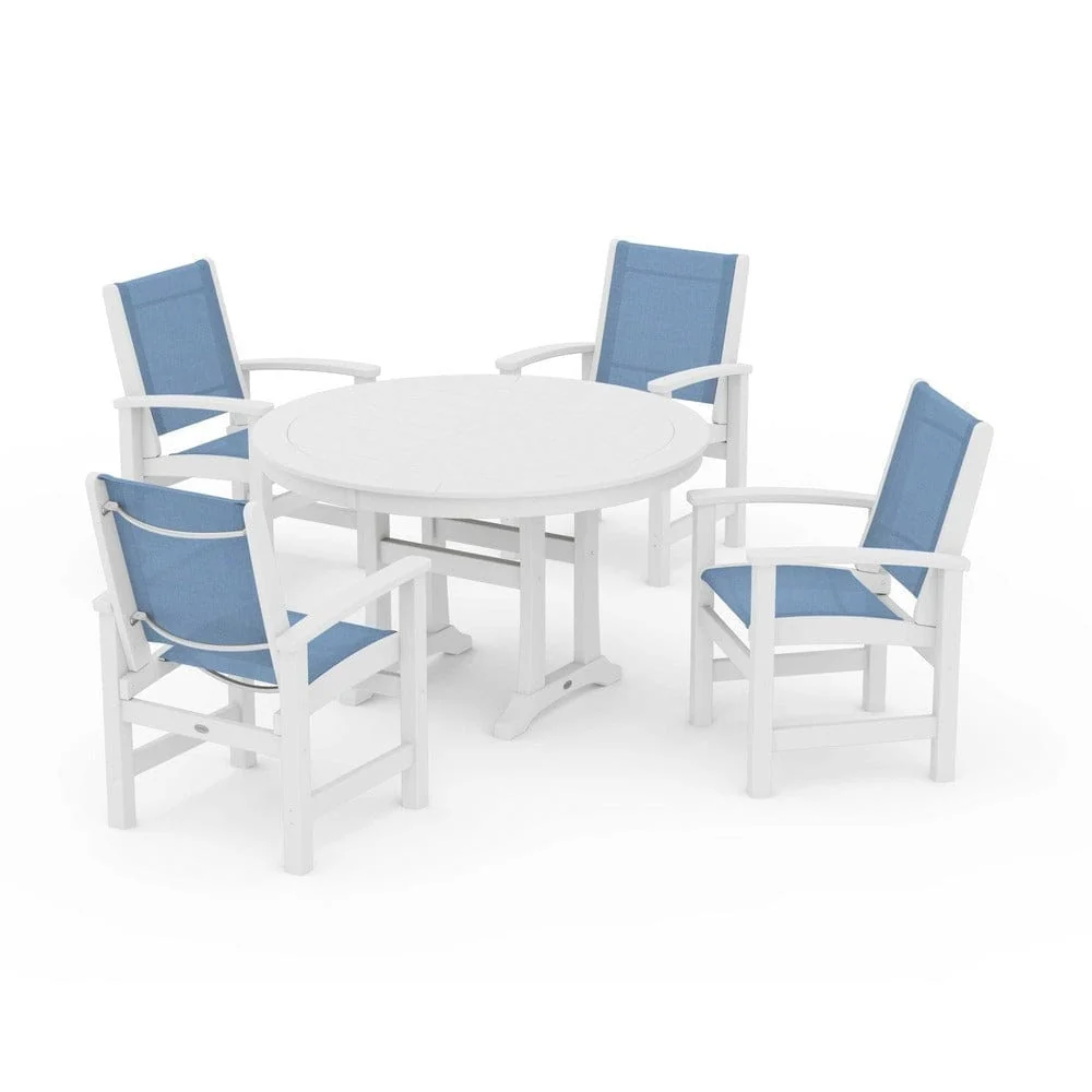 Product image 143