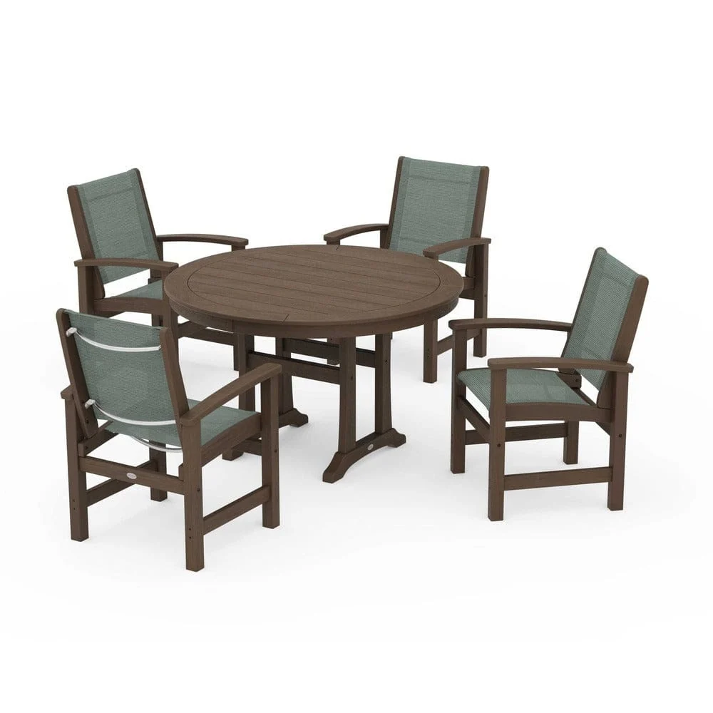 Product image 145