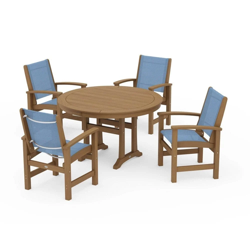 Product image 89