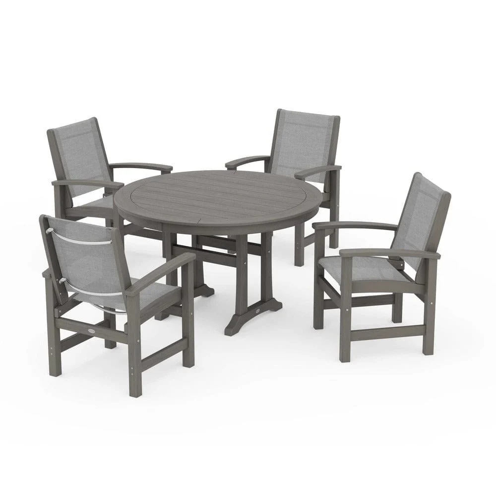 Product image 90