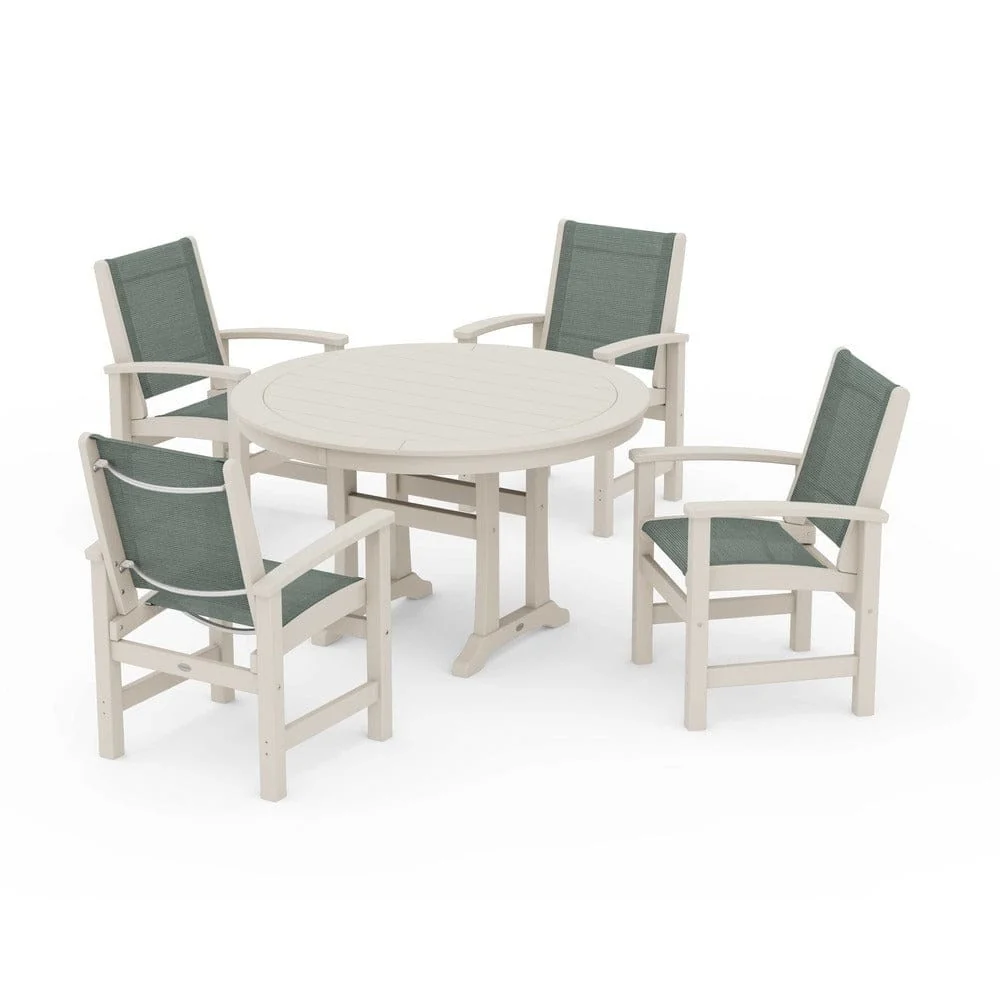 Product image 91