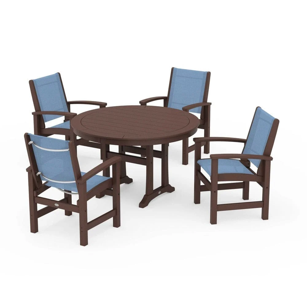 Product image 94