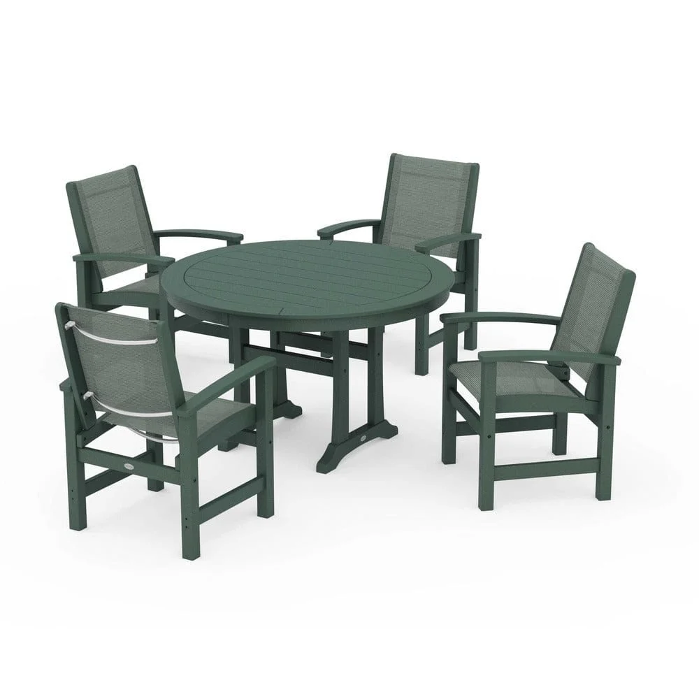 Product image 98