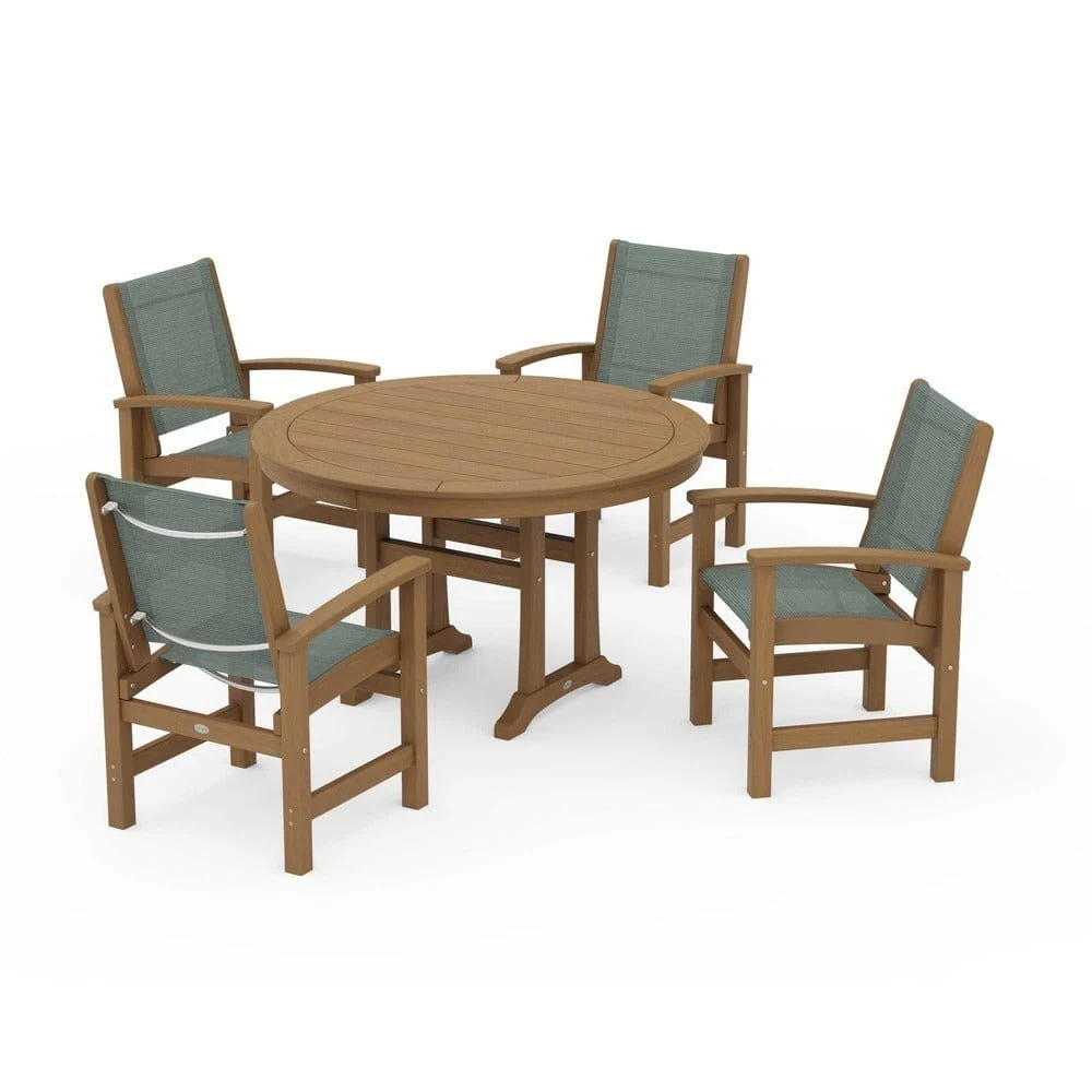 Product image 99