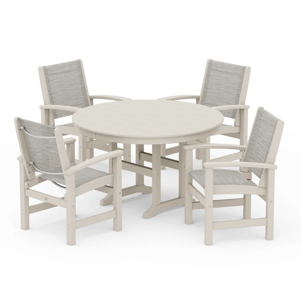 Product image 103