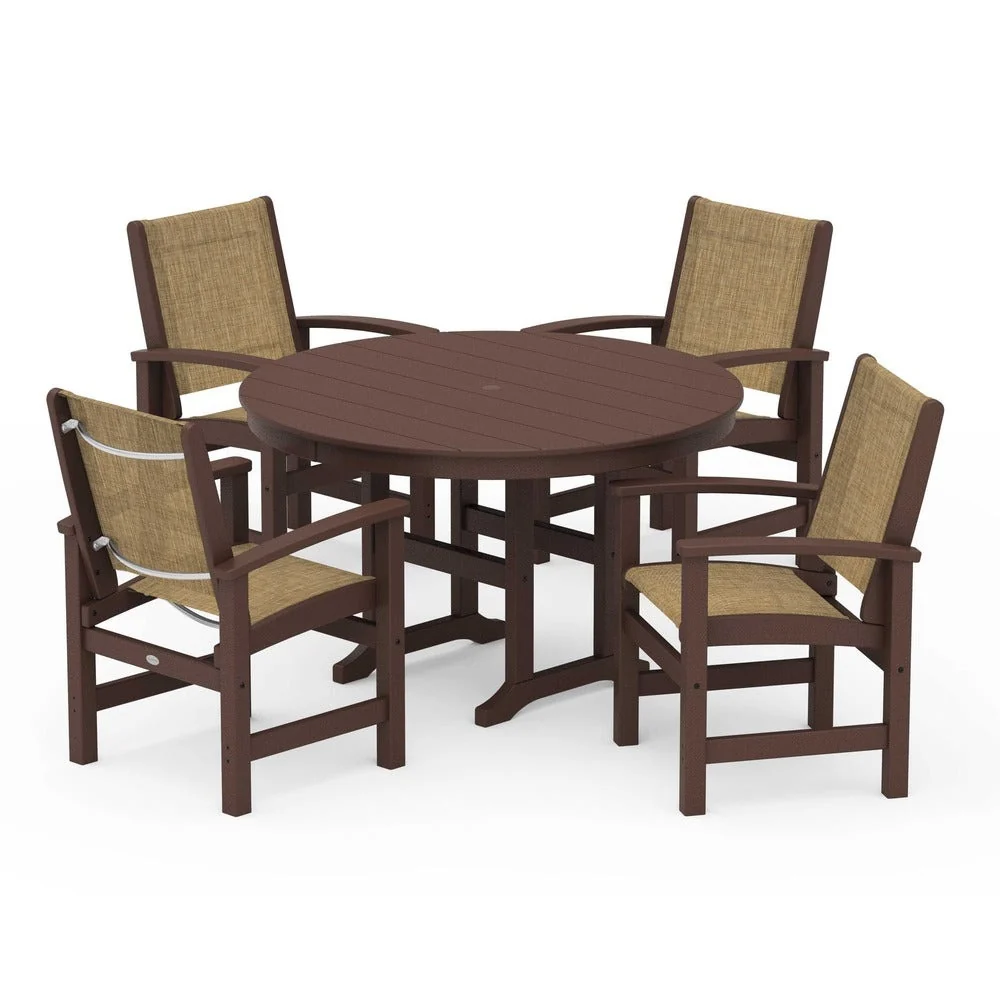 Product image 94