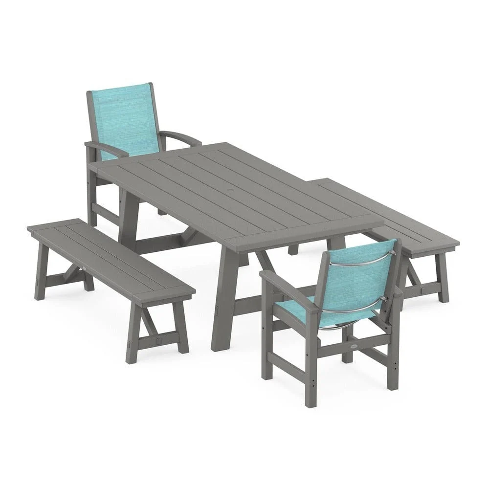Product image 100