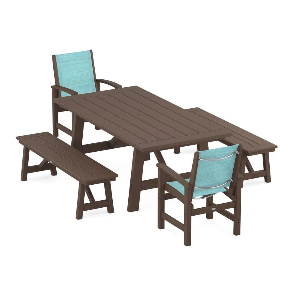 Product image 103