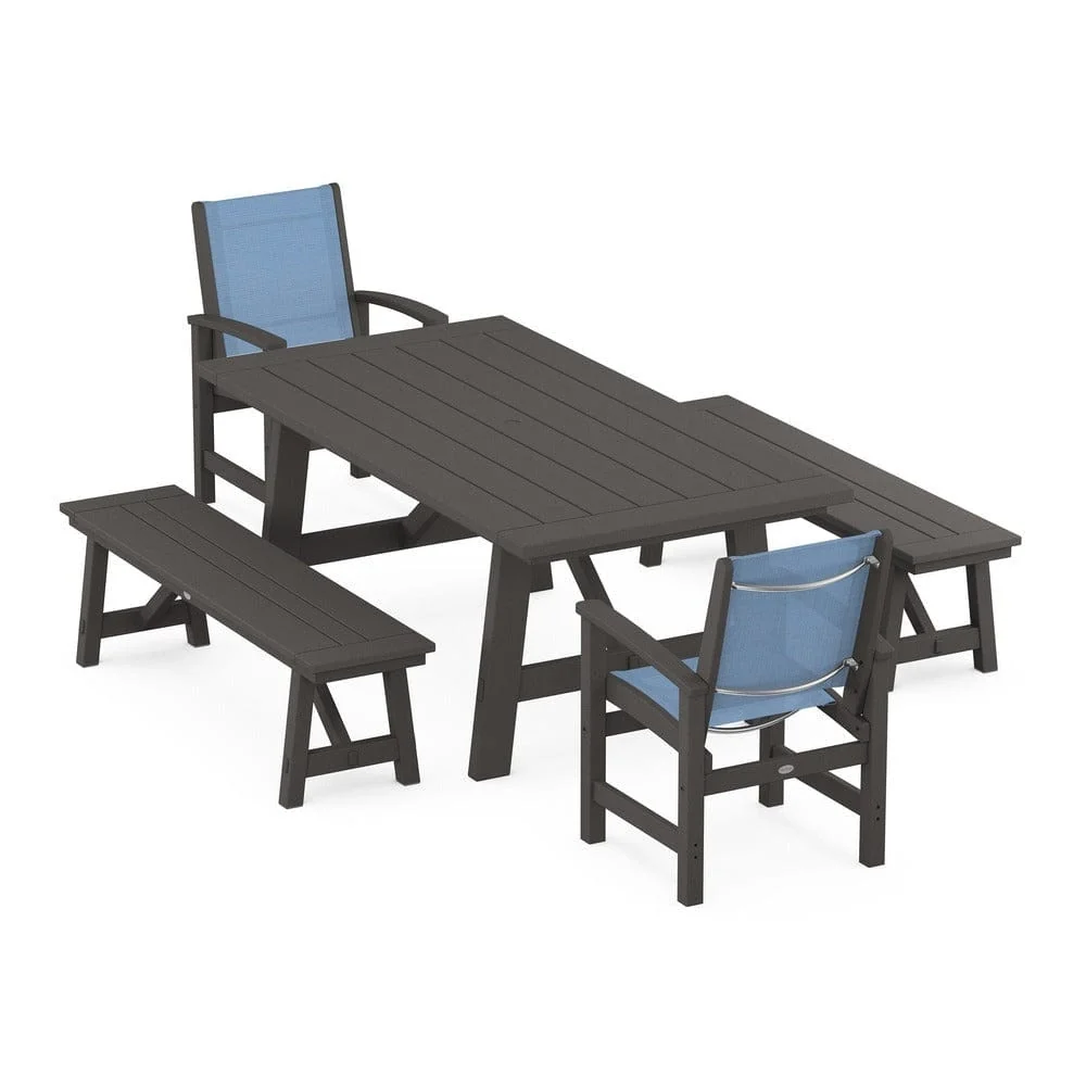 Product image 105