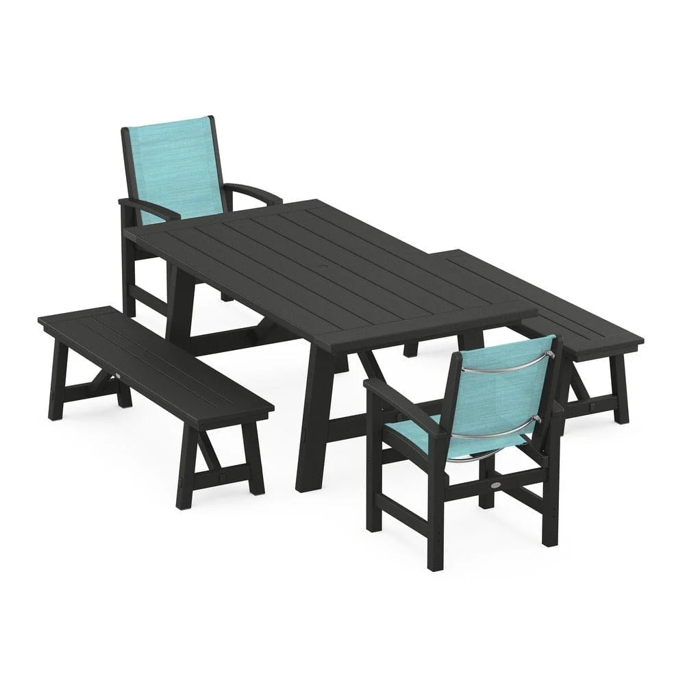 Product image 106
