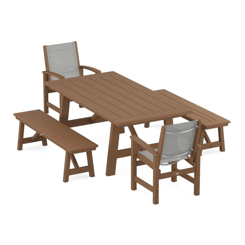 Product image 107
