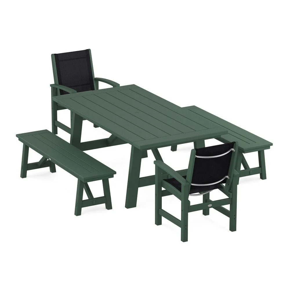 Product image 108