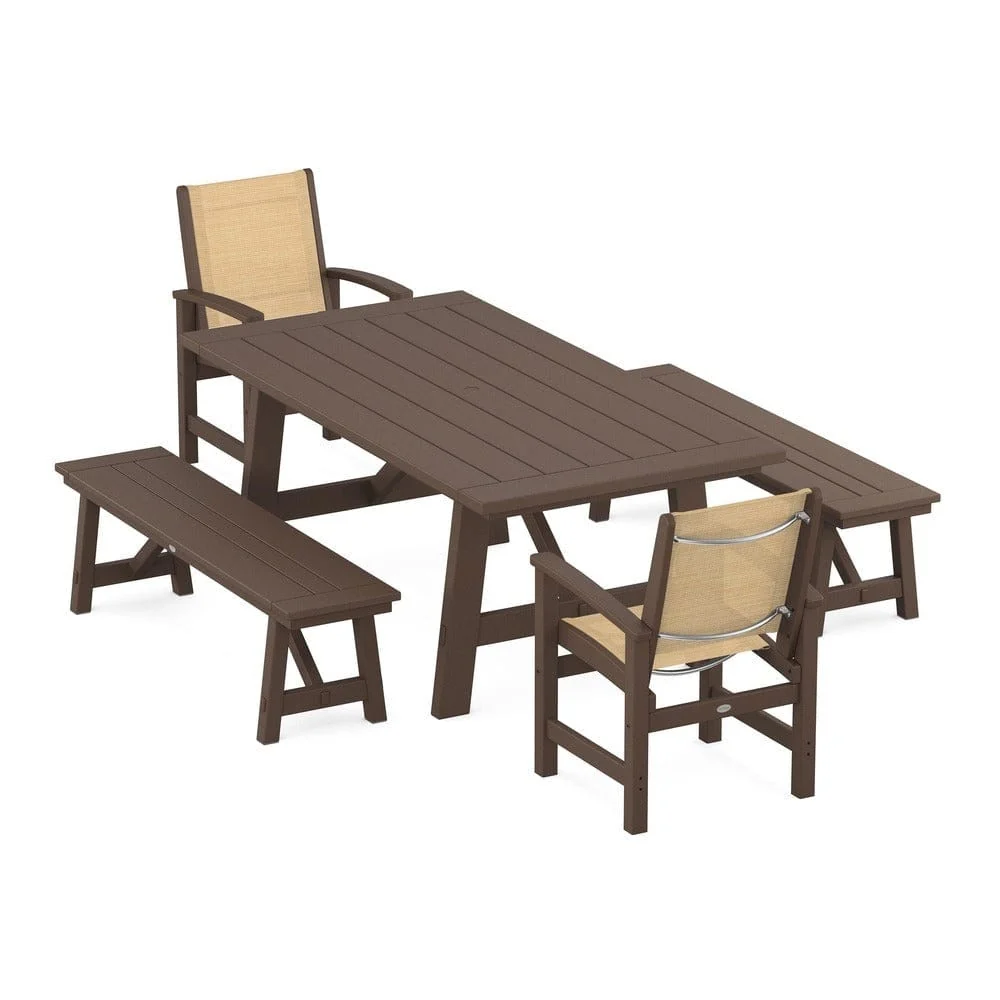 Product image 109