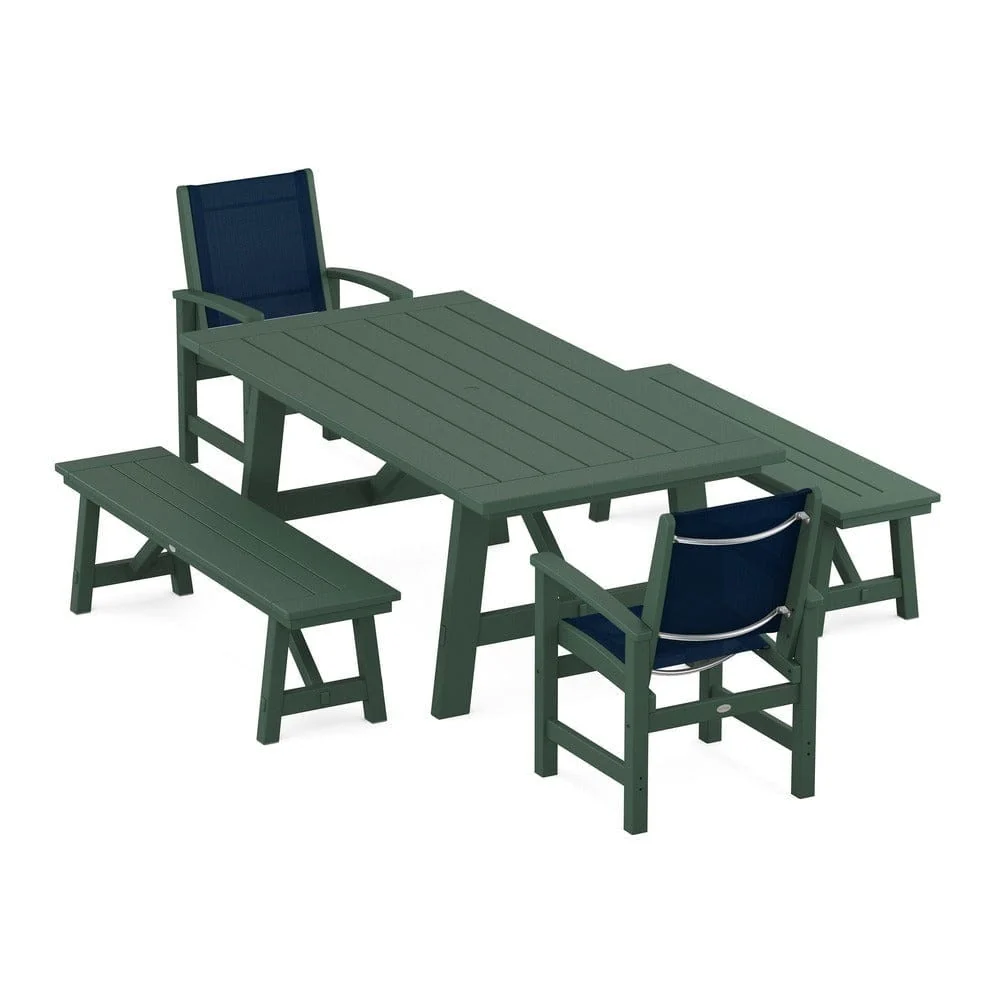 Product image 110