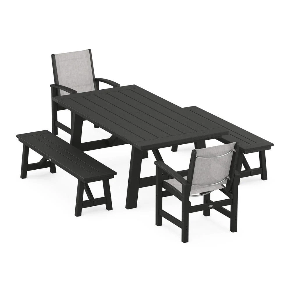 Product image 111