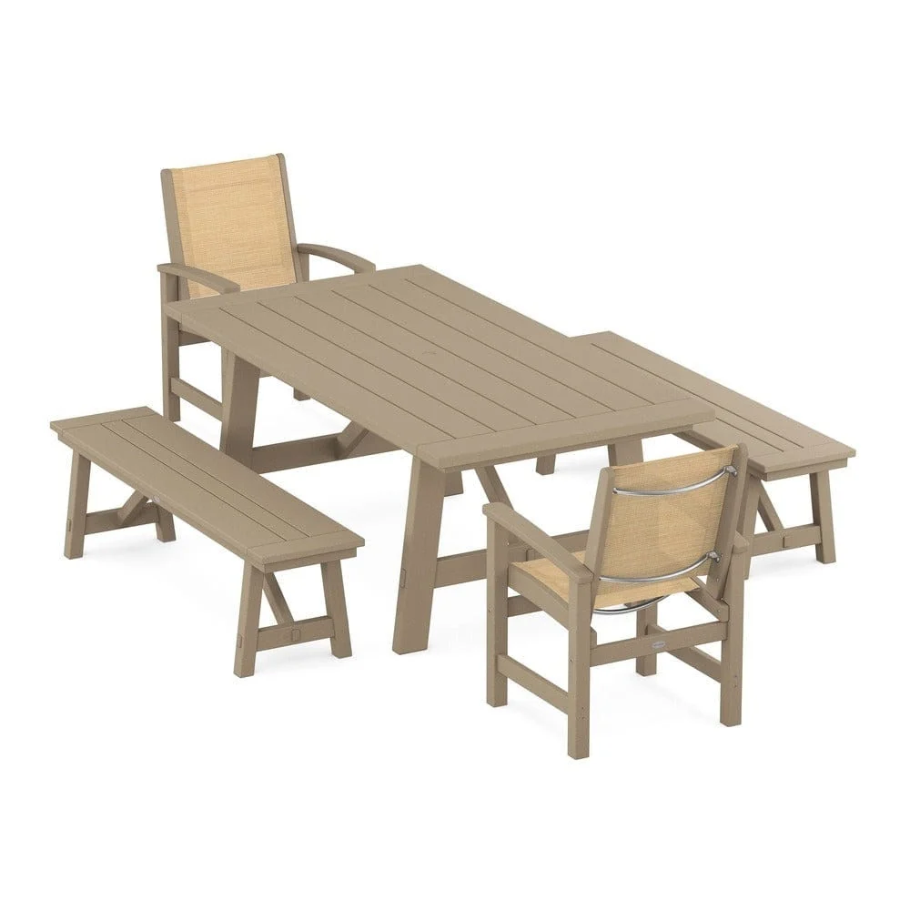 Product image 112