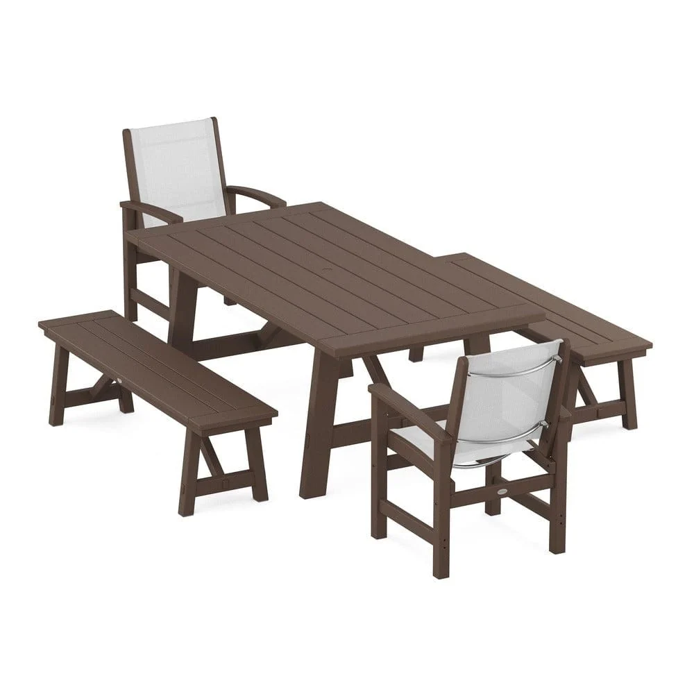 Product image 114