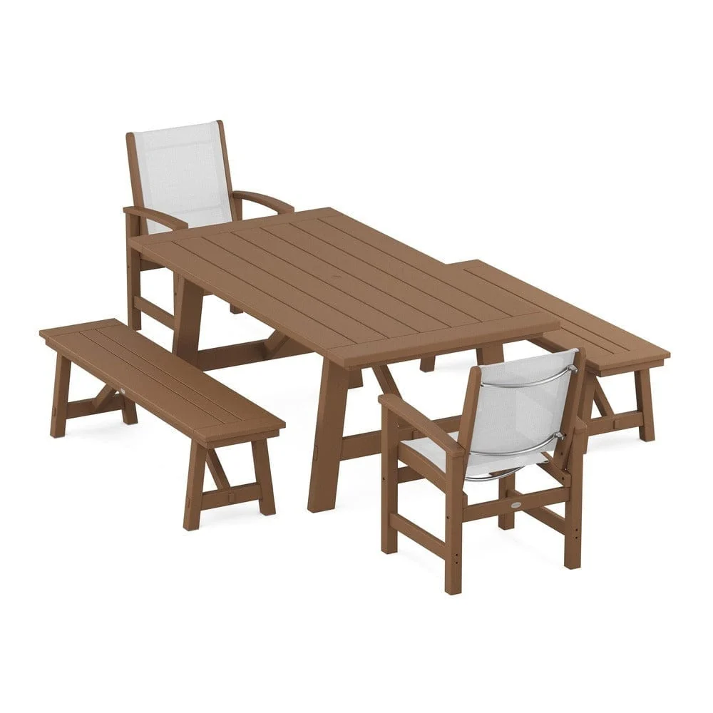 Product image 115