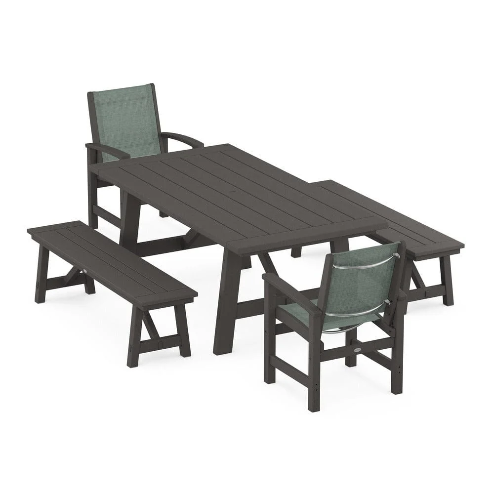 Product image 116