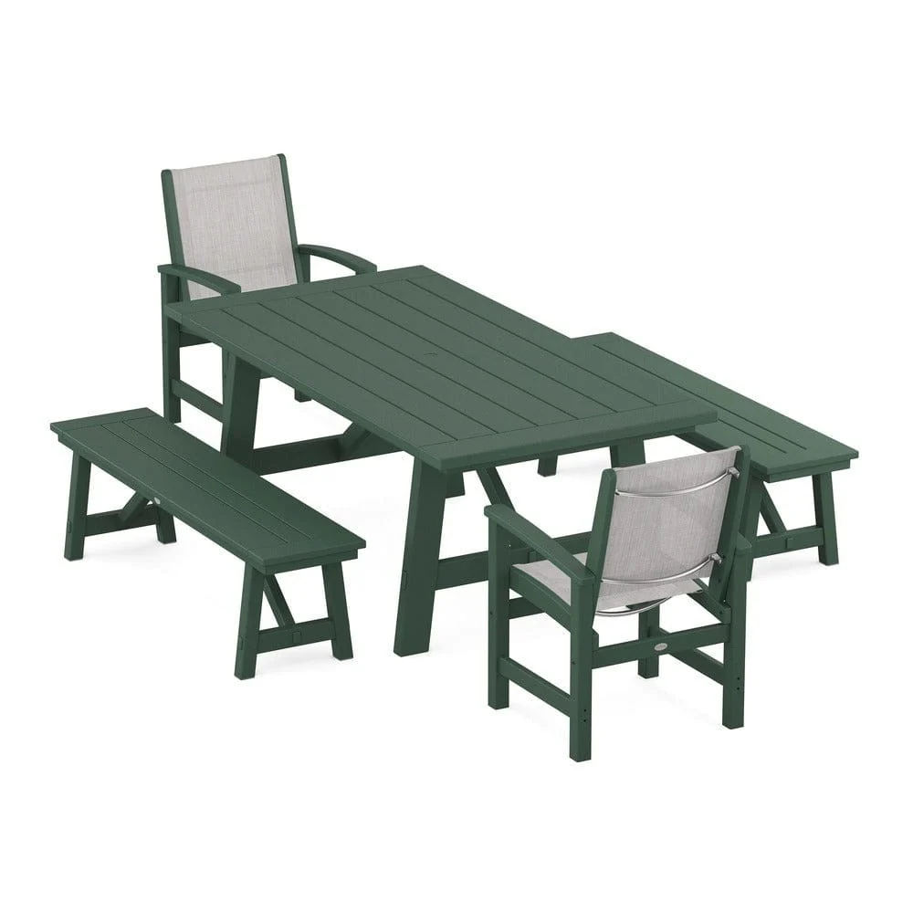 Product image 117