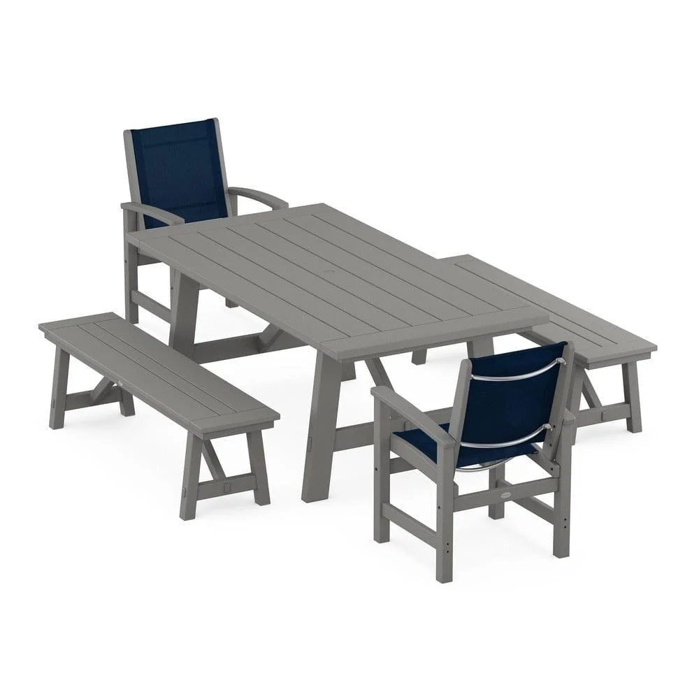 Product image 118