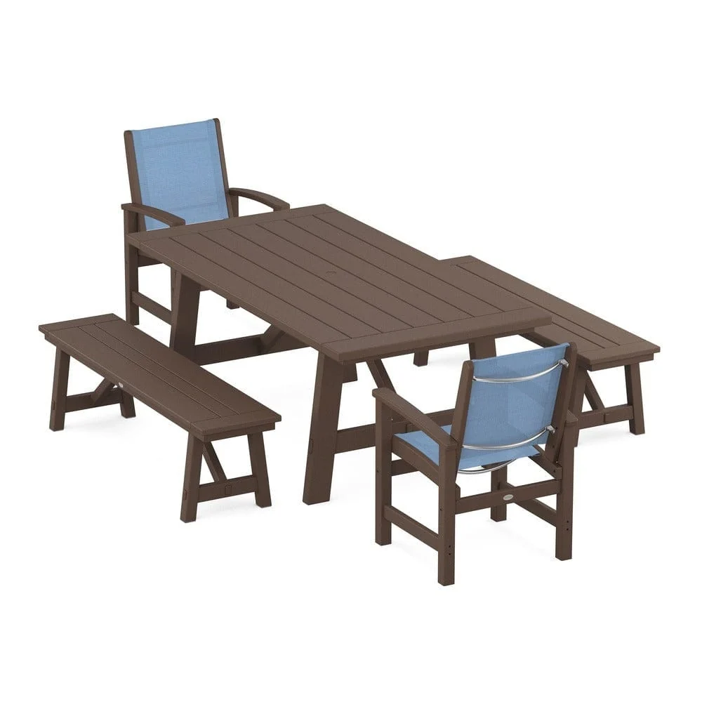 Product image 119