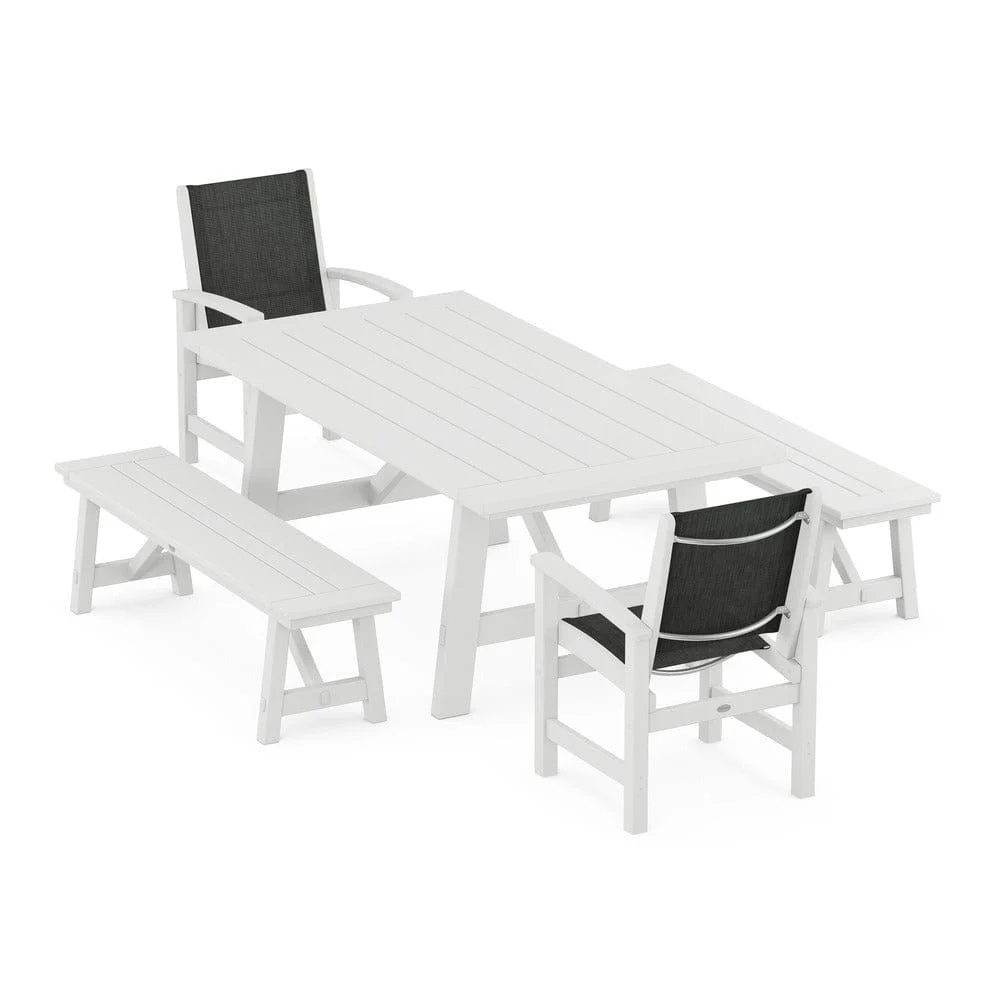 Product image 120