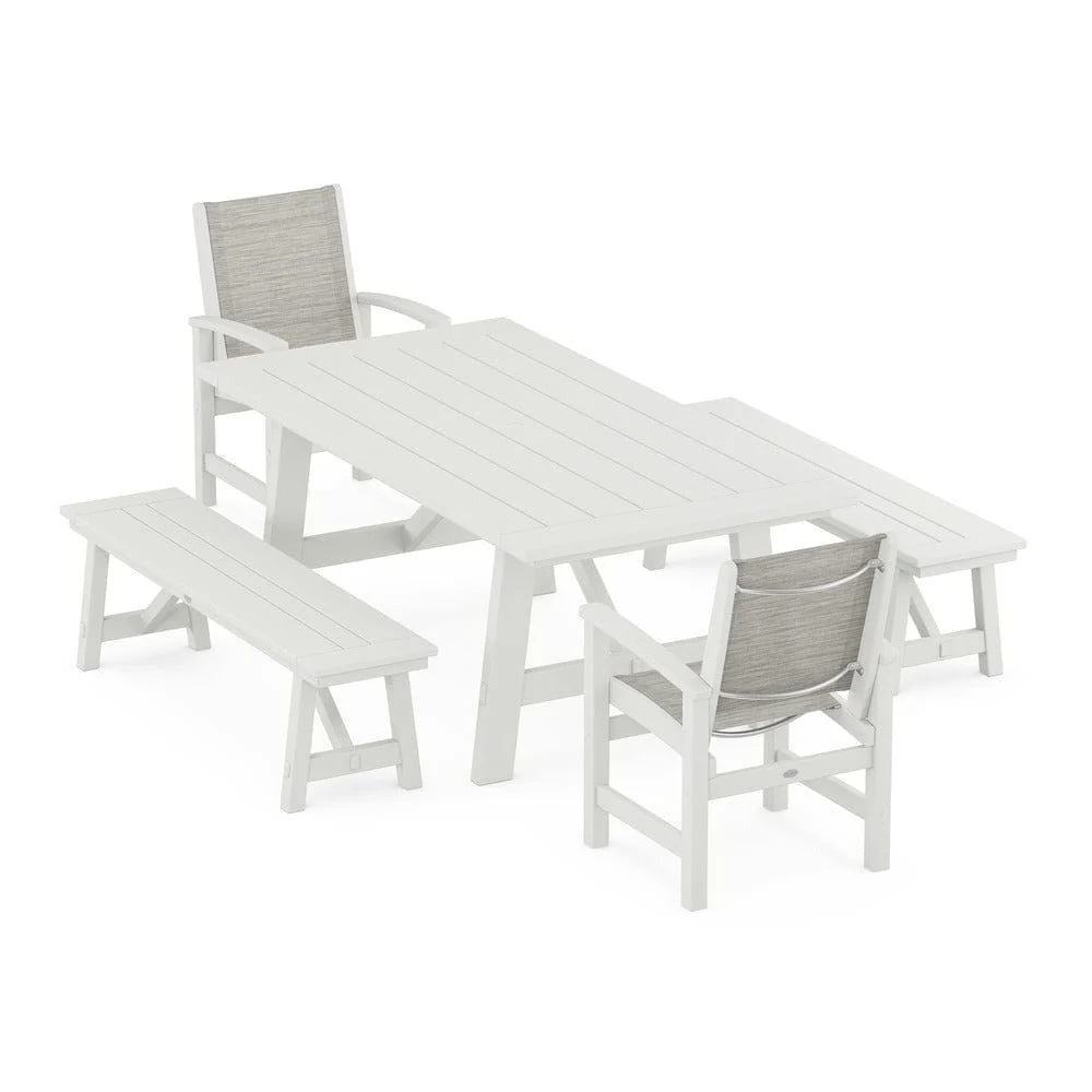 Product image 121