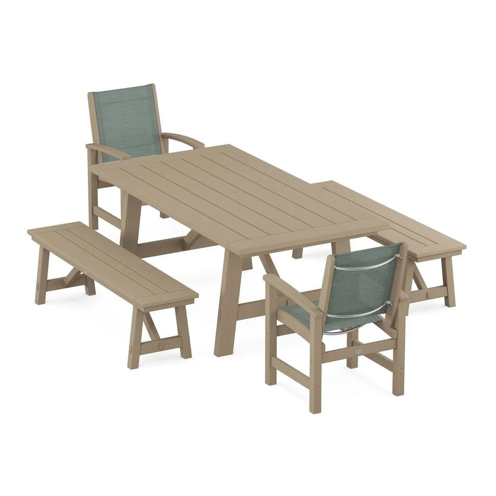 Product image 122
