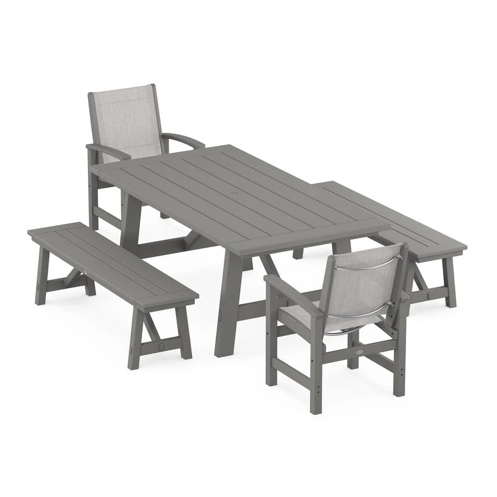 Product image 123