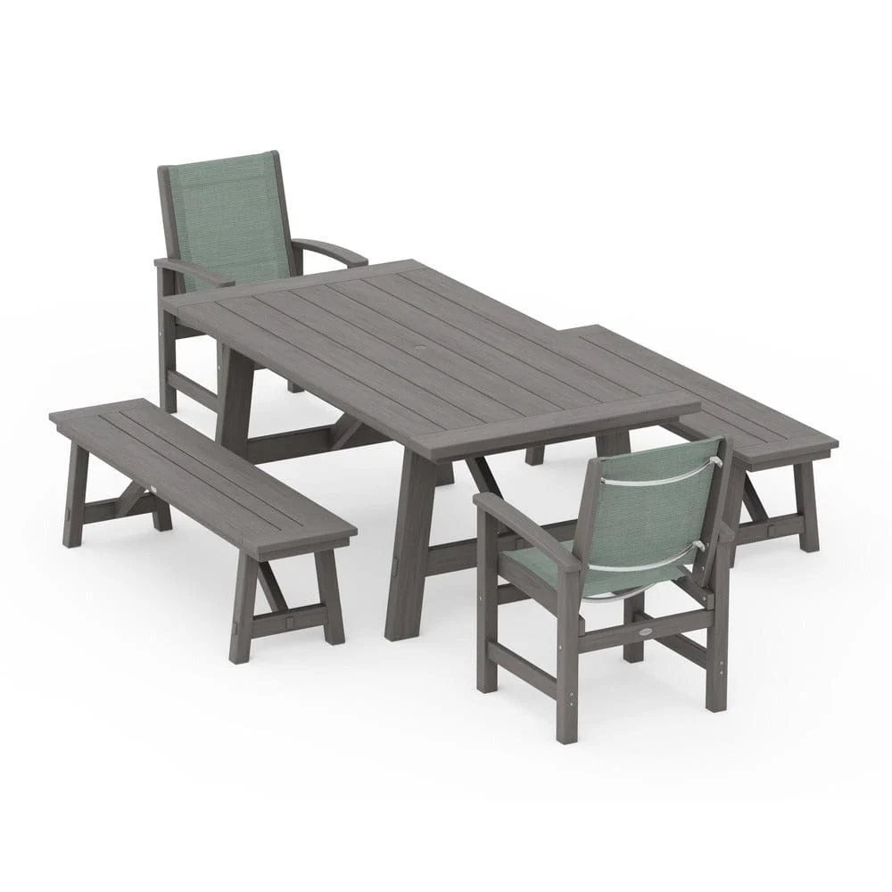 Product image 124