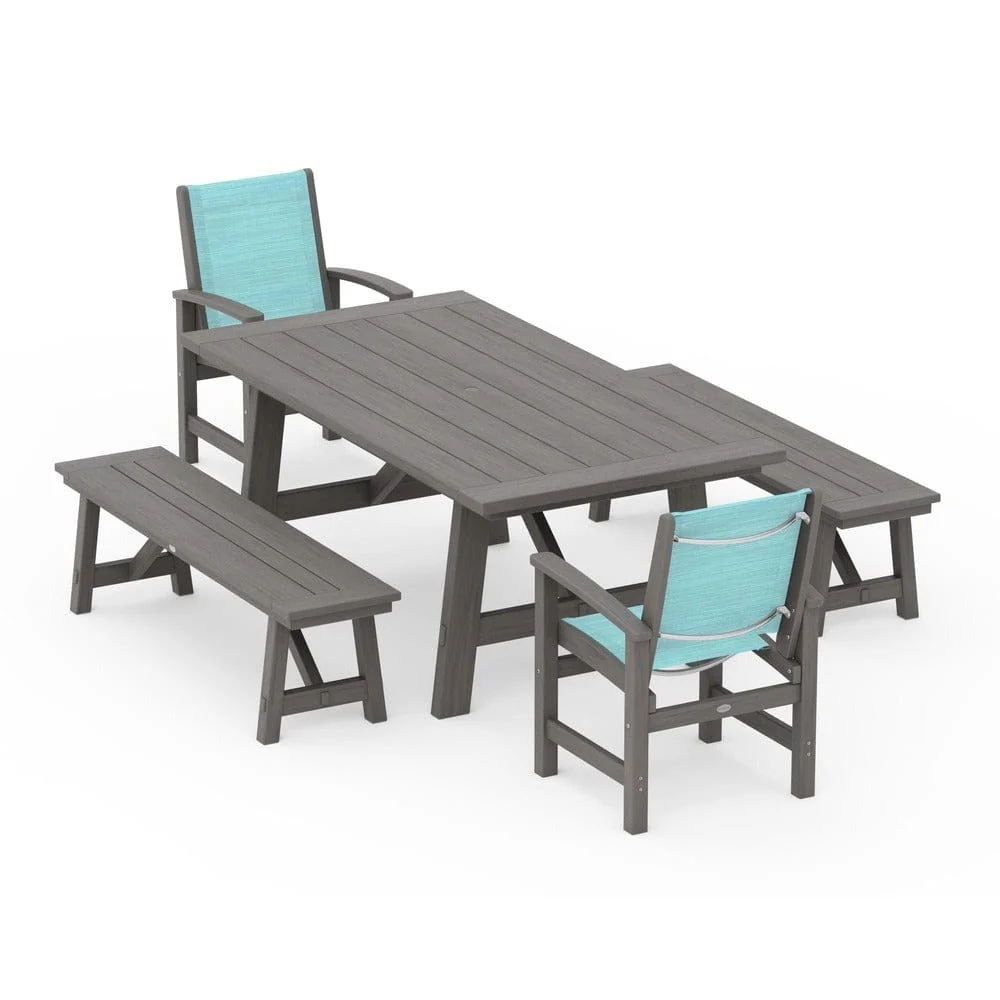 Product image 126