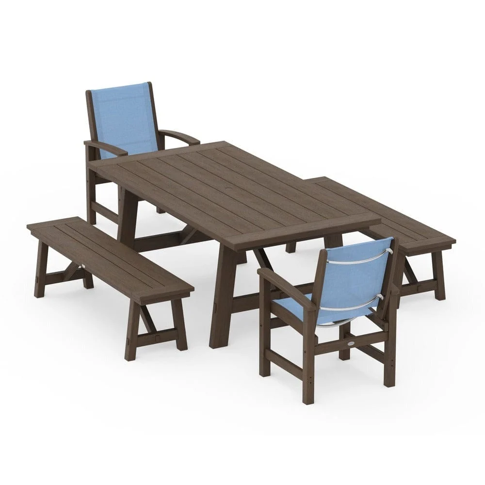 Product image 127