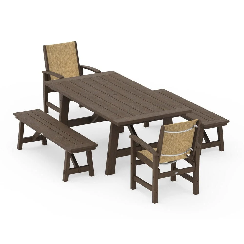 Product image 128