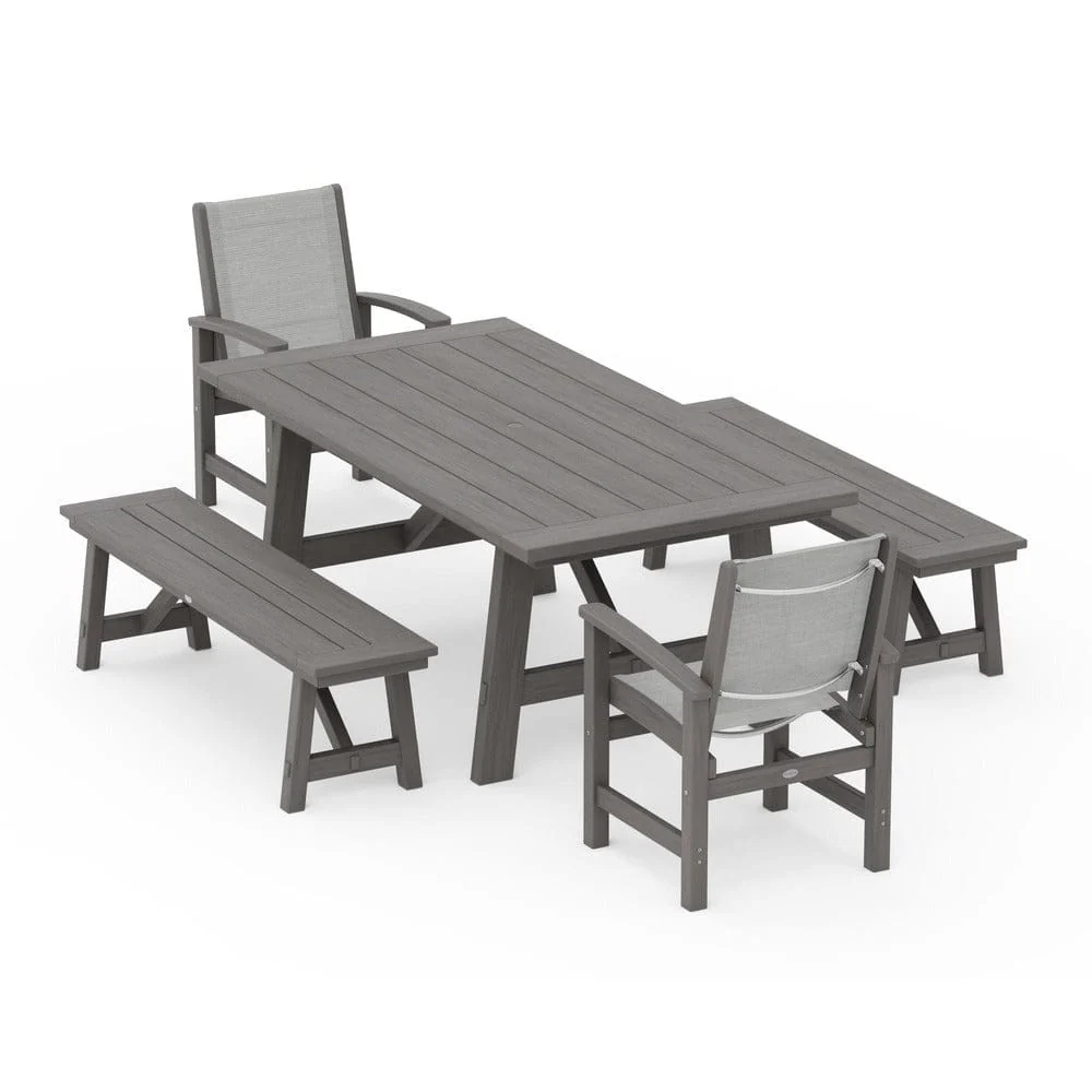 Product image 129