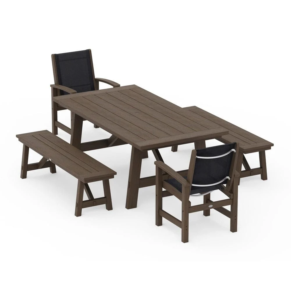 Product image 130