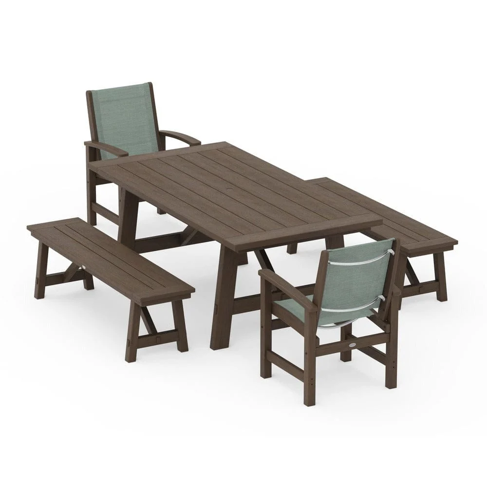 Product image 131