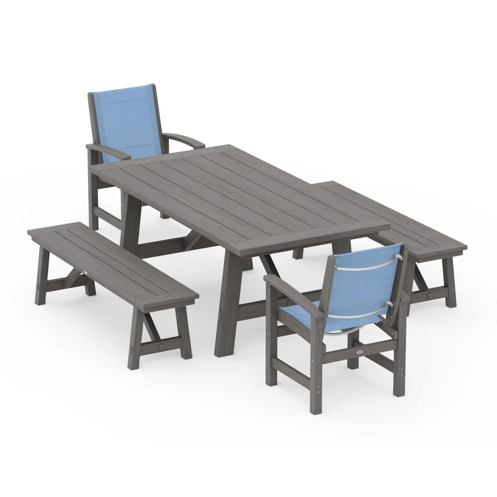 Product image 132