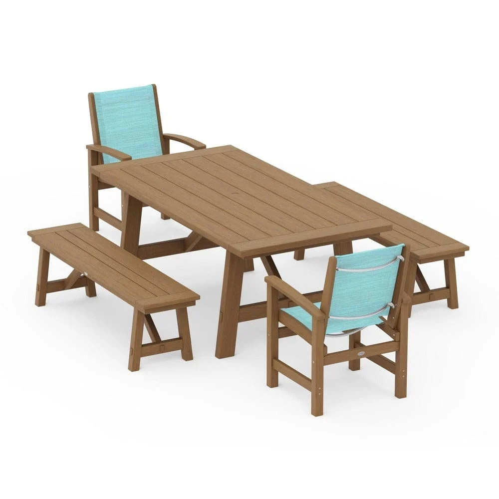 Product image 133