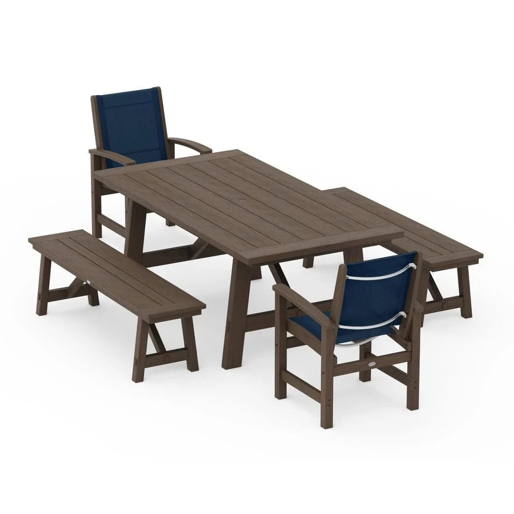 Product image 134
