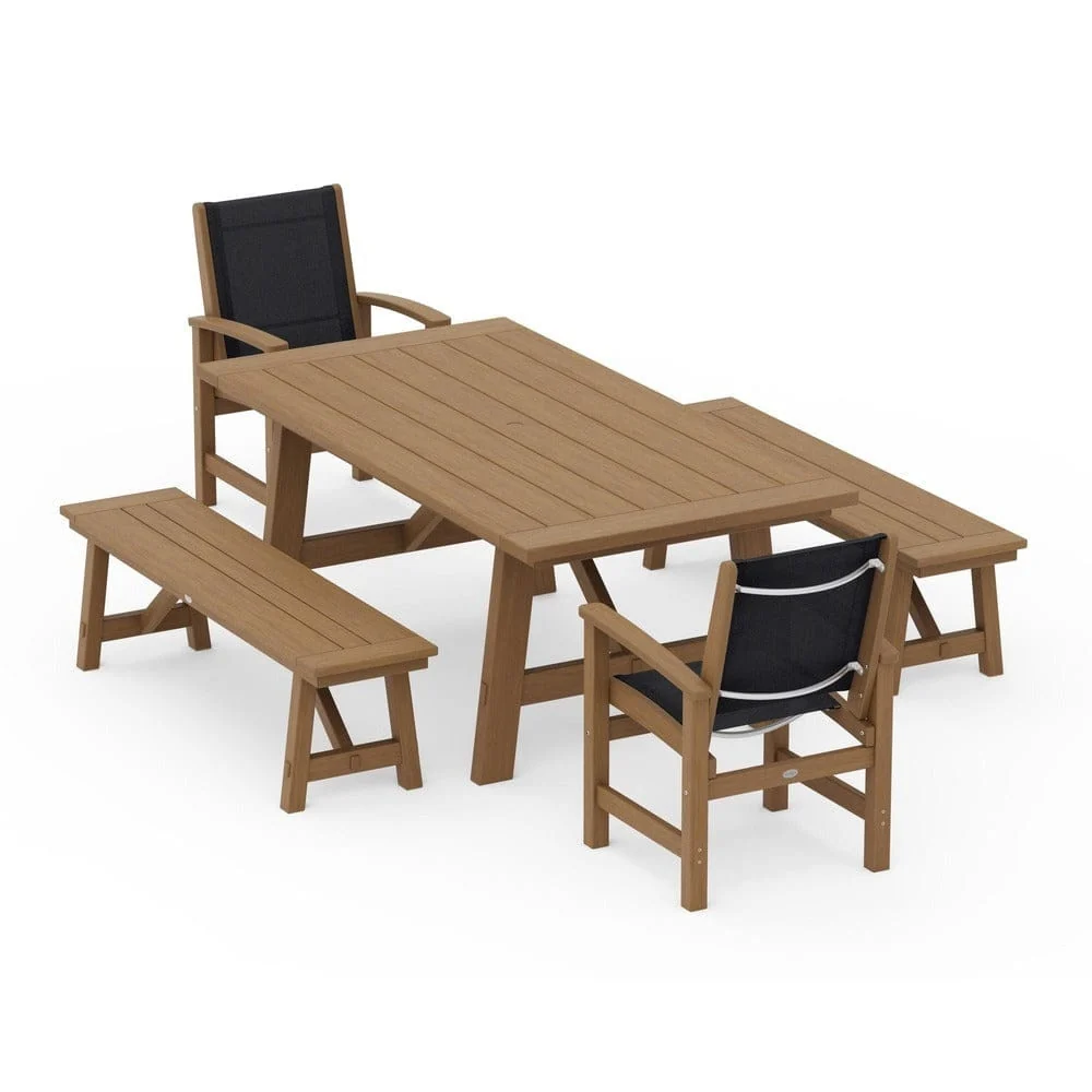 Product image 135