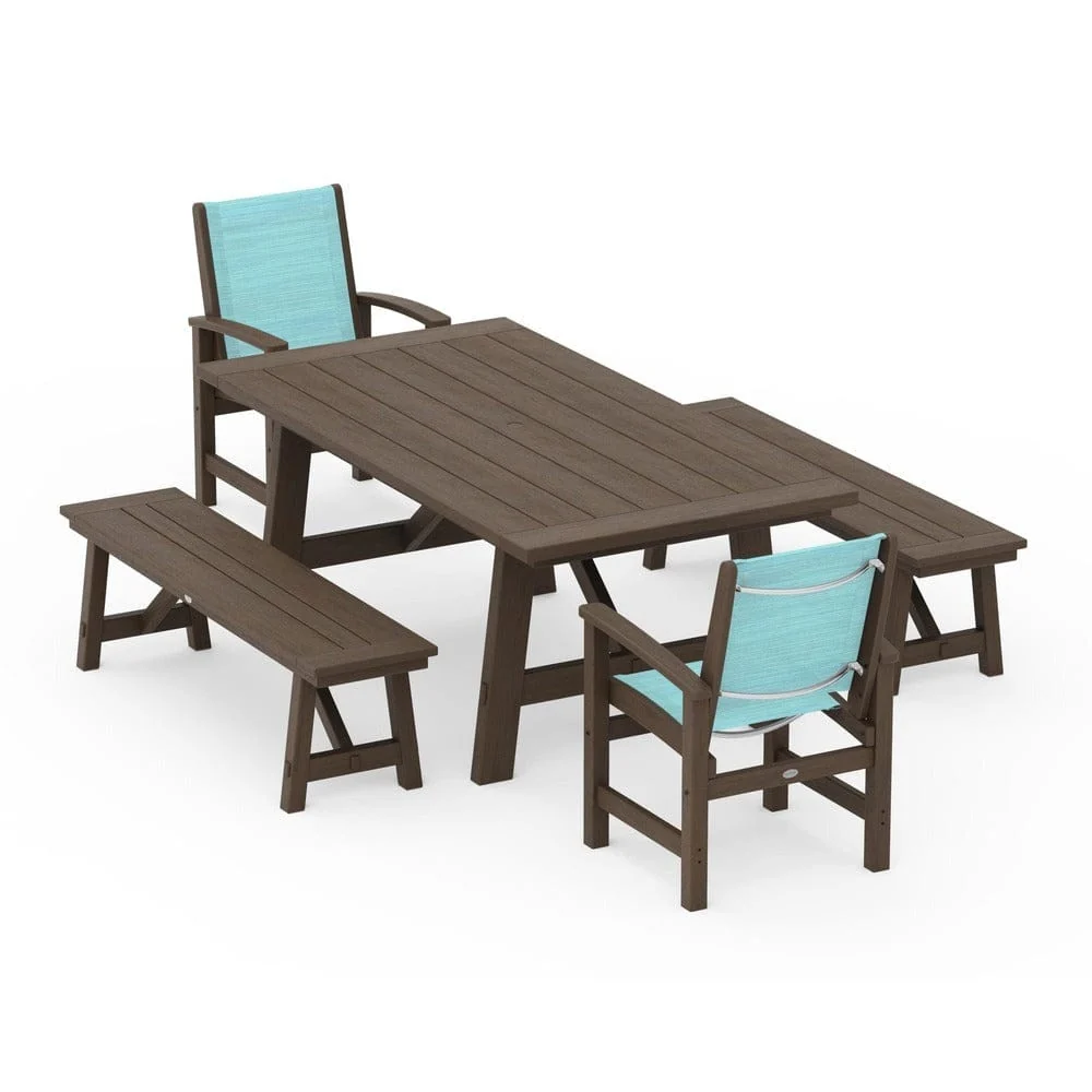 Product image 137