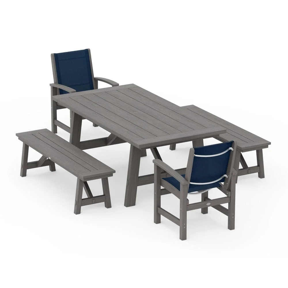 Product image 139