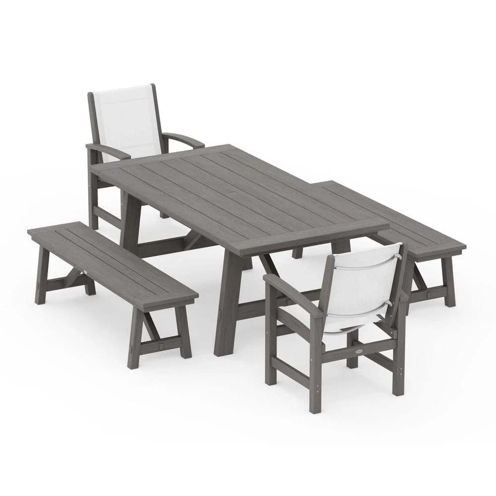 Product image 140