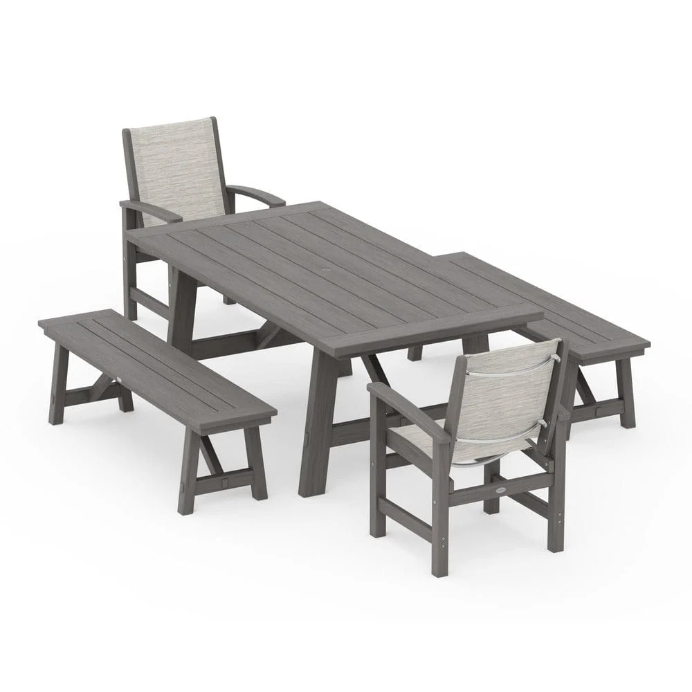 Product image 141