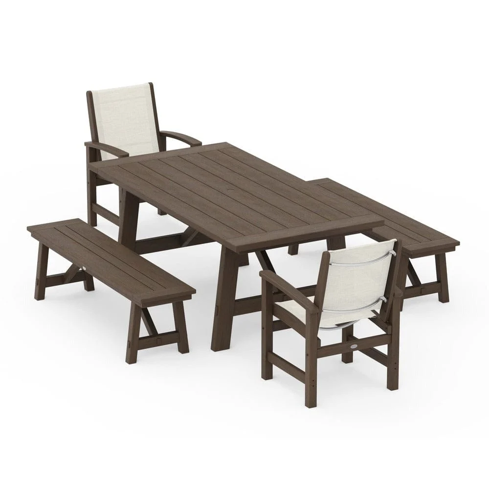 Product image 142