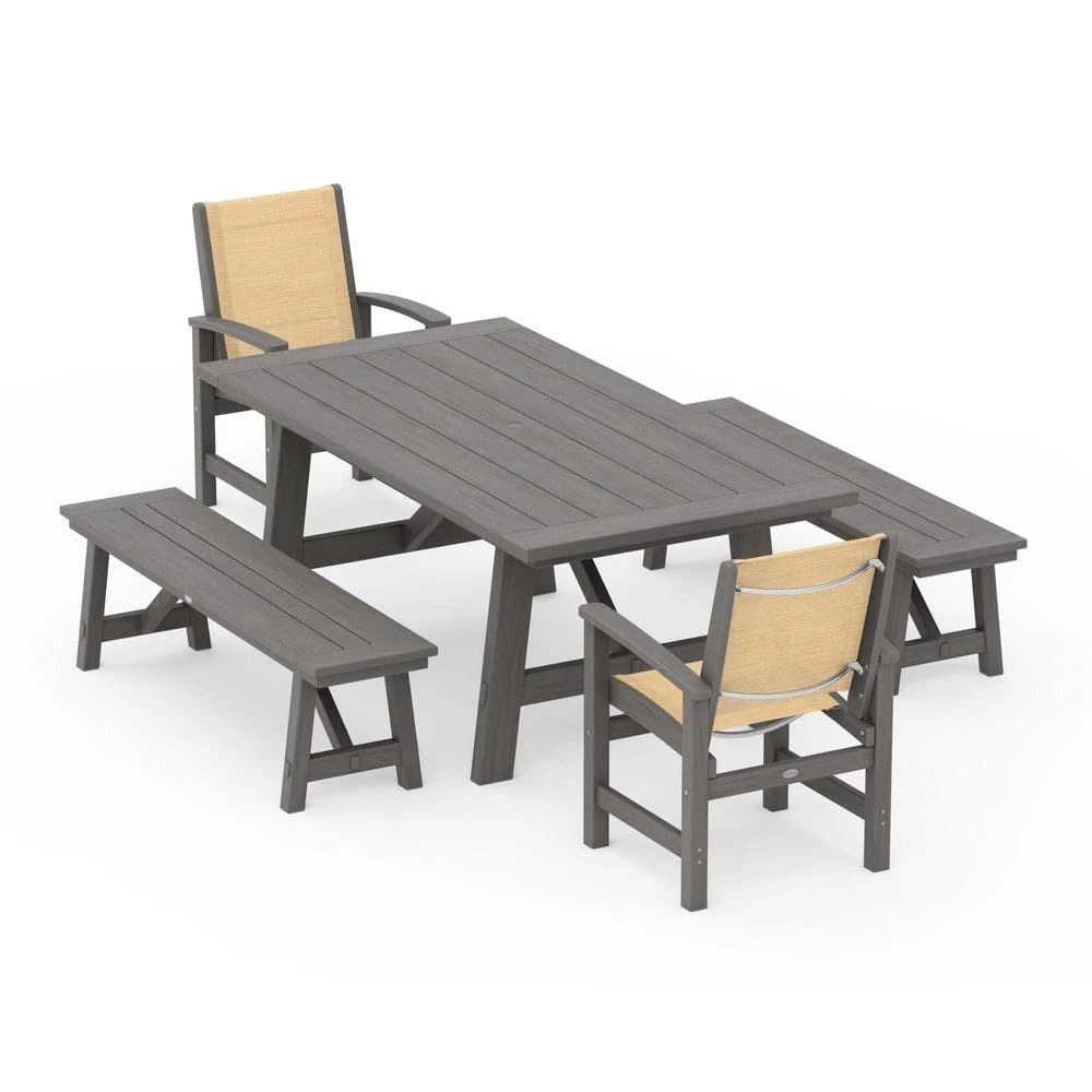 Product image 143